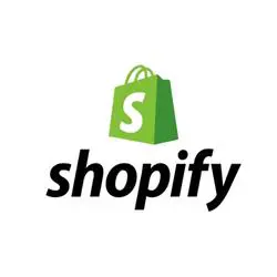 Intact Web: Shopify website designing company